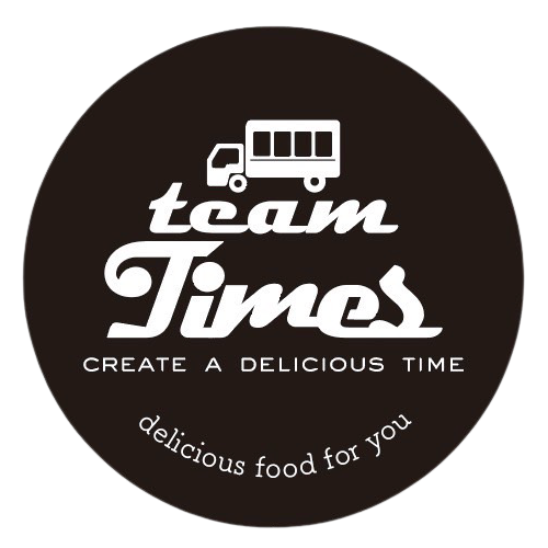 インスタ映えメニューがデートスポットにおすすめ。「Team Times」は那須塩原市で居酒屋経営中
